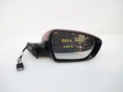 Tweedehands auto-onderdeel  voor KIA CEE´D  OEM IAM-referenties 20435146  