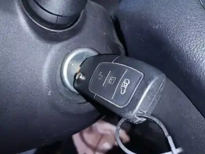Pezzo di ricambio per auto di seconda mano dispositivo antifurto per ford tourneo courier (c4a) titanium riferimenti oem iam 