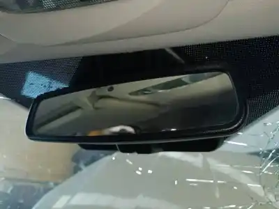 Pezzo di ricambio per auto di seconda mano specchio interno per ford tourneo courier (c4a) titanium riferimenti oem iam 