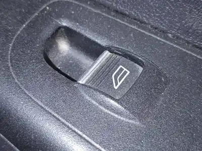 Pezzo di ricambio per auto di seconda mano interruttore alzacristalli anteriore destro per ford tourneo courier (c4a) titanium riferimenti oem iam 