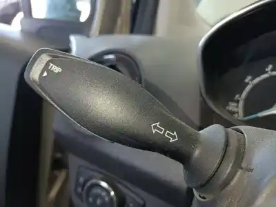 Piesă de schimb auto la mâna a doua ANSAMBLU MANETE SEMNALIZARE pentru FORD TOURNEO COURIER (C4A)  Referințe OEM IAM   