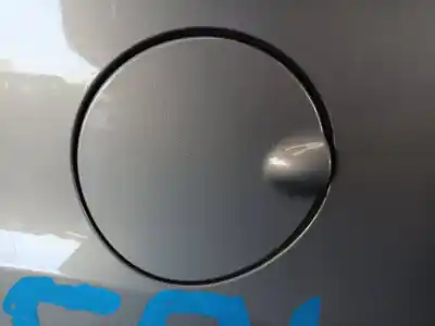 Pezzo di ricambio per auto di seconda mano tappo esterno del carburante per ford tourneo courier (c4a) titanium riferimenti oem iam 