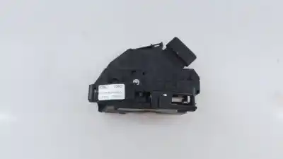 Pezzo di ricambio per auto di seconda mano serratura porta posteriore destra per ford tourneo courier (c4a) trend riferimenti oem iam bm5aa26412ah