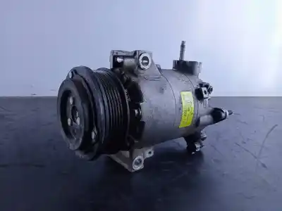 Pezzo di ricambio per auto di seconda mano compressore aria condizionata per ford tourneo courier (c4a) titanium riferimenti oem iam c1b119d629ba