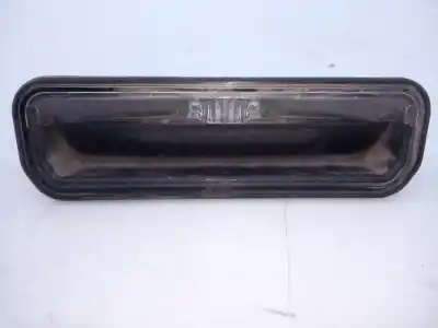 İkinci el araba yedek parçası DIS KAPI KOLU için FORD TOURNEO COURIER (C4A)  OEM IAM referansları BM5119B514AF E3-B3-29-2 