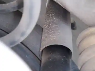 İkinci el araba yedek parçası  için PEUGEOT 308 SW  OEM IAM referansları   