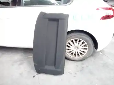 İkinci el araba yedek parçası  için PEUGEOT 308 SW  OEM IAM referansları   