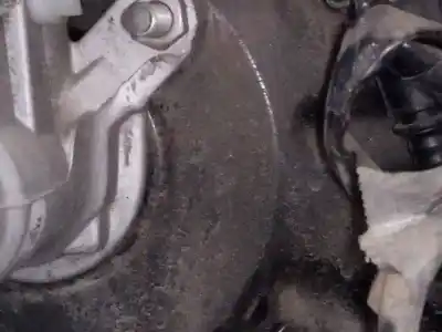 Автозапчастина б/у Гальмівний СЕРВО для PEUGEOT 308 SW  Посилання на OEM IAM   