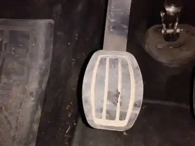 Pezzo di ricambio per auto di seconda mano PEDALE DELLA FRIZIONE per PEUGEOT 308  Riferimenti OEM IAM   