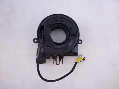 Peça sobressalente para automóvel em segunda mão fita do airbag por dacia sandero iii 1.0 tce 110 referências oem iam 255543182r