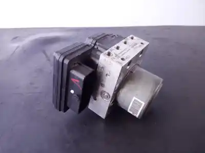 Peça sobressalente para automóvel em segunda mão abs por hyundai i30 fastback tecno referências oem iam 58920g4220 p3-a8-19-4 458922520