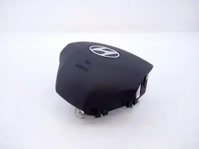 Pièce détachée automobile d'occasion airbag avant gauche pour hyundai i30 fastback tecno références oem iam 181428605025 e2-b5-34-2 