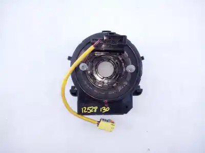 Pezzo di ricambio per auto di seconda mano anello airbag per hyundai i30 fastback tecno riferimenti oem iam 93490g3130