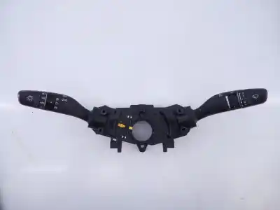 Pezzo di ricambio per auto di seconda mano controllo intermittente per hyundai i30 fastback tecno riferimenti oem iam 93404g4900