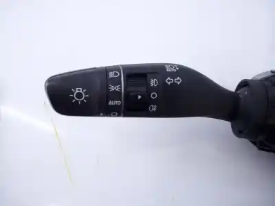 Second-hand car spare part indicator switch for hyundai i30 fastback tecno oem iam references 93404g4900 e3-a3-29-1 