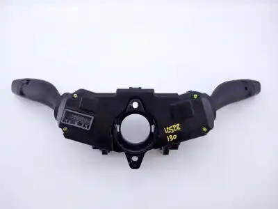 Second-hand car spare part indicator switch for hyundai i30 fastback tecno oem iam references 93404g4900 e3-a3-29-1 