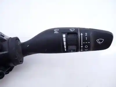 Second-hand car spare part indicator switch for hyundai i30 fastback tecno oem iam references 93404g4900 e3-a3-29-1 