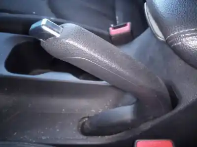 Pezzo di ricambio per auto di seconda mano leva del freno a mano per hyundai i30 fastback tecno riferimenti oem iam 