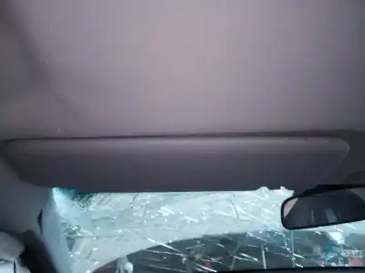 Pezzo di ricambio per auto di seconda mano tenda sinistra per hyundai i30 fastback tecno riferimenti oem iam   