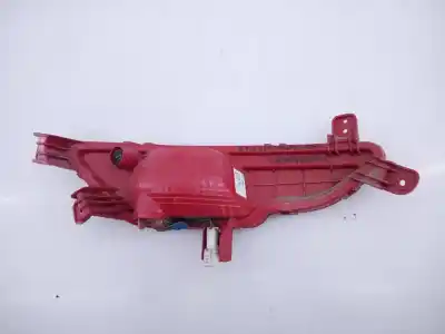 Pezzo di ricambio per auto di seconda mano paraurti luce posteriore destro per hyundai i30 fastback tecno riferimenti oem iam  e2-b5-34-1 