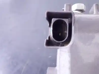 Peça sobressalente para automóvel em segunda mão alternador por bmw serie 1 berlina (e81/e87) 116d referências oem iam ad31293 p3-a5-18-2 fg18s019