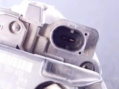 Автозапчастина б/у генератор для seat ibiza (6j5) reference посилання на oem iam 045903023 p3-a5-18-1 0124325012