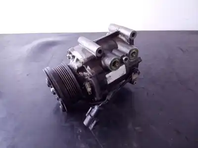 Pezzo di ricambio per auto di seconda mano compressore aria condizionata per ford transit connect (tc7) kasten city light (2009->) riferimenti oem iam 