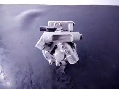 Second-hand car spare part air conditioning compressor for mazda 2 lim. () evolution oem iam references db5h61450 p3-a1-28-3 t965223a