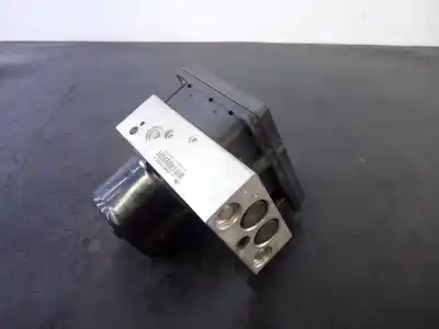 Peça sobressalente para automóvel em segunda mão ABS por VOLVO S60 BERLINA  Referências OEM IAM P30793444 P3-A8-14-5 816983