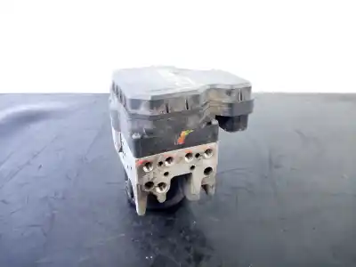 Tweedehands auto-onderdeel abs voor subaru tribeca b9 limited plus oem iam-referenties 27536xa01a