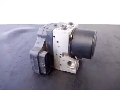 Peça sobressalente para automóvel em segunda mão abs por subaru tribeca b9 limited plus referências oem iam 27536xa01a p3-a8-23-4 1338007131