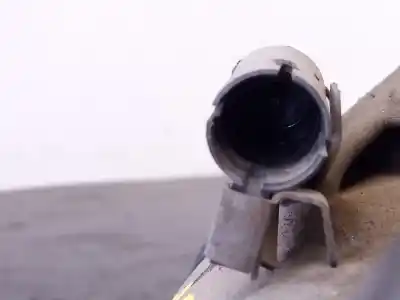 Peça sobressalente para automóvel em segunda mão compressor de ar condicionado a/a a/c por bmw mini (r50,r53) cooper referências oem iam 01139014 p3-a1-13-1 11645610