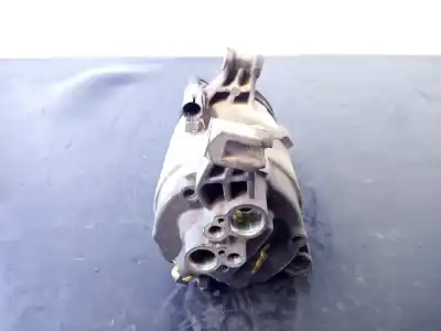 Peça sobressalente para automóvel em segunda mão compressor de ar condicionado a/a a/c por bmw mini (r50,r53) cooper referências oem iam 01139014 p3-a1-13-1 11645610