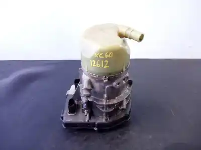 Pezzo di ricambio per auto di seconda mano pompa sterzo per volvo xc60 momentum drive riferimenti oem iam 31329145