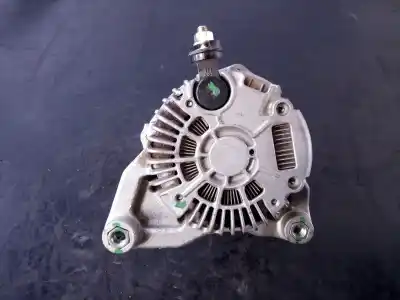 Second-hand car spare part alternator for mazda 2 lim. () evolution oem iam references a5tj0591ax p3-a5-18-2 12v100a6y17