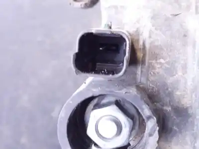 İkinci el araba yedek parçası alternatör için opel crossland x excellence oem iam referansları 9810525380 p3-b6-9-3 2624310c