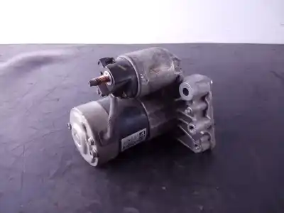 Peça sobressalente para automóvel em segunda mão motor de arranque por citroen c4 lim. business referências oem iam 9688268580