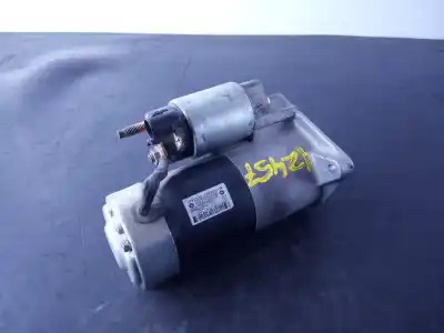 Second-hand car spare part  for FIAT FREEMONT (345)  OEM IAM references 56029591AB P3-A10-13-2 M001T31171ZC