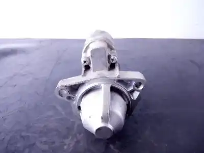 Second-hand car spare part starter motor for mazda 2 lim. () evolution oem iam references m000t89281zc p3-a10-13-3 