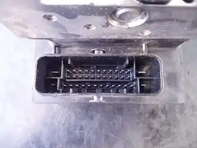 Peça sobressalente para automóvel em segunda mão abs por seat ibiza (6j5) reference referências oem iam 6r0614517ad p3-a8-18-4 0265239003