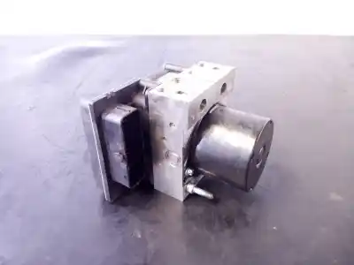 Peça sobressalente para automóvel em segunda mão abs por seat ibiza (6j5) reference referências oem iam 6r0614517ad p3-a8-18-4 0265239003