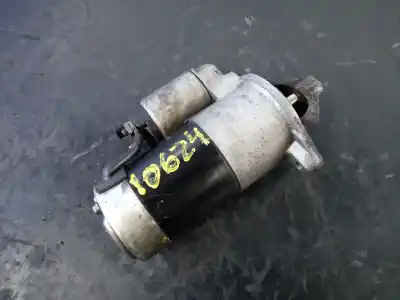 Peça sobressalente para automóvel em segunda mão  por HYUNDAI I30  Referências OEM IAM 361002A100 P3-A10-29-2 1250295