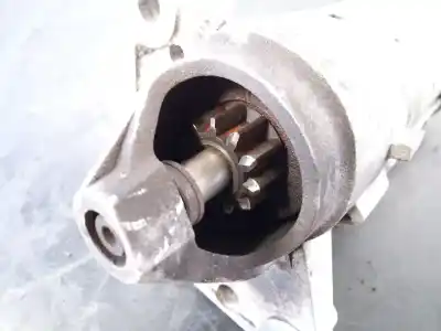 Peça sobressalente para automóvel em segunda mão motor de arranque por citroen c-elysée shine referências oem iam 9688268480 p3-a10-29-2 14d70862