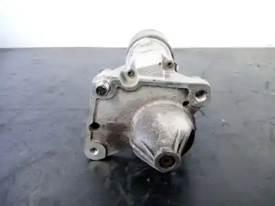Peça sobressalente para automóvel em segunda mão motor de arranque por citroen c-elysée shine referências oem iam 9688268480 p3-a10-29-2 14d70862