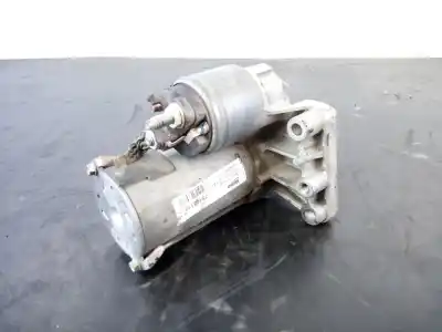 Peça sobressalente para automóvel em segunda mão motor de arranque por citroen c-elysée shine referências oem iam 9688268480 p3-a10-29-2 14d70862