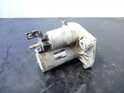 Peça sobressalente para automóvel em segunda mão  por PEUGEOT 2008 (--.2013->)  Referências OEM IAM 9671530880 P3-A10-29-2 4280008332