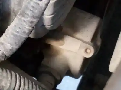 Second-hand car spare part steering pump for ford ranger (er) cabina doble royal 4x4 oem iam references x2t554712