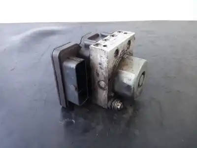 Автозапчастина б/у абс для renault clio iv authentique посилання на oem iam 476607341r p3-b8-17-1 2265106455