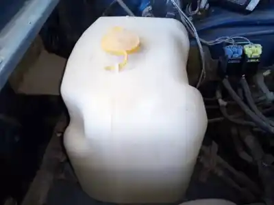 Second-hand car spare part windscreen washer bottle for ford ranger (er) cabina doble royal 4x4 oem iam references 