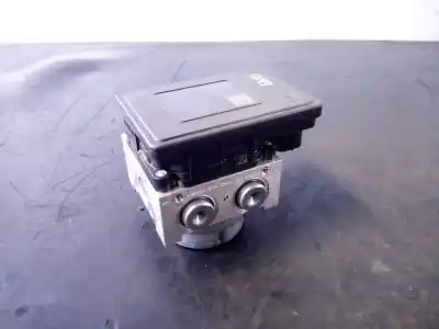 Peça sobressalente para automóvel em segunda mão  por MAZDA 2 LIM. ()  Referências OEM IAM DB1R437A0 P3-B8-17-1 